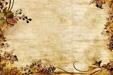 Vintage Wallpaper Backgrounds   Desktop Backgrounds