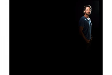 Unique 4K Gerard Butler Wallpapers