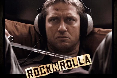 Gerard Butler   Gerard Butler In Rocknrolla Wallpapers 4 800x600