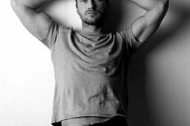 Gerard Butler HD Pics.jpg