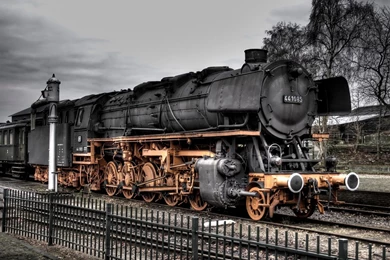 Train retro vintage hd images desktop background wallpapers full.jpg