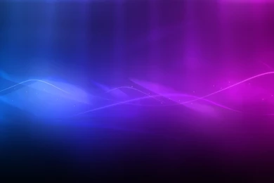 Blue Purple Wallpapers