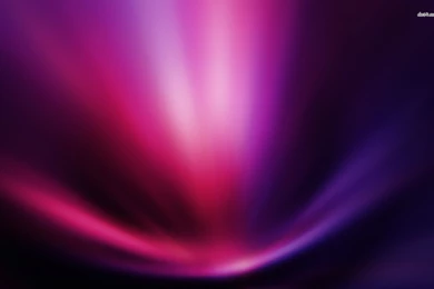 Purple Curves Wallpapers   Abstract Wallpapers