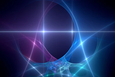 Neon Lights Wallpapers