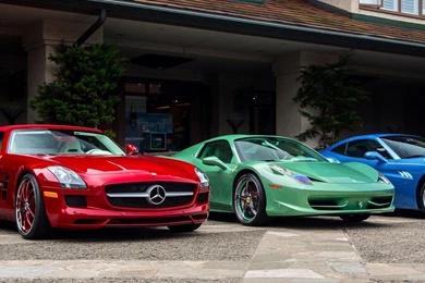 Super Cars Wallpapers Free Download   Wallpapers HD Fine