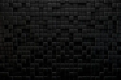 Cinema 4D: Cube Plane   Wallpapers By Necrobyte1 On DeviantArt