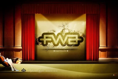 Home Cinema Wallpapers And Images   Wallpapers, Pictures, Photos