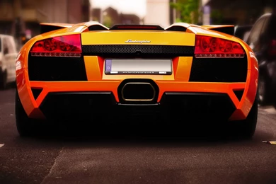 Cars supercars 2560x1400 wallpaper 1668569.jpg