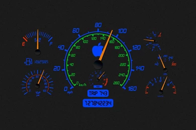 Best Mac Backgrounds