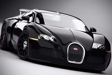 Cars, Bugatti Veyron, Supercars :: Wallpapers