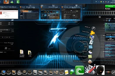 Mac Apple Windows Best Wallpapers   Your HD Wallpapers