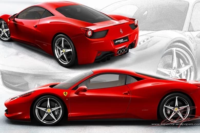 Supercars   AutoRev Wallpapers (22069770)   Fanpop