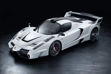 Super Cars HD Wallpapers – The Best Super Cars HD Wallpapers ...