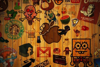 Cool Wallpapers For Mac