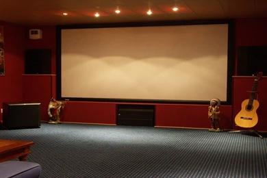 2015 10 13   Page 271