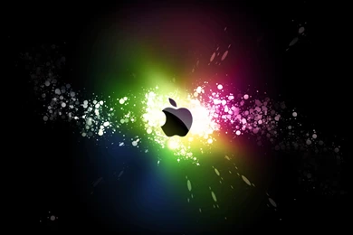 Best Apple Wallpapers