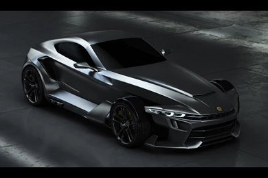 2012 Aspid GT 21 Invictus Supercar Supercars Wallpapers