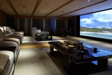 Full HD 1080p Cinema Wallpapers HD, Desktop Backgrounds 1920x1080