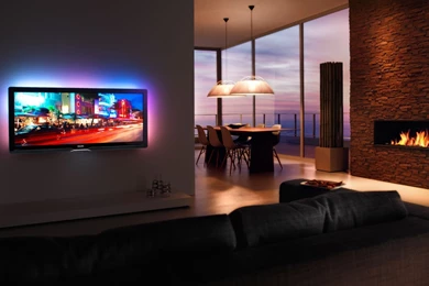 Philips Cinema 21 9, 1920x1080 HD Wallpapers And FREE Stock Photo