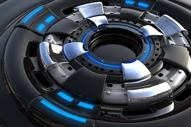 CINEMA 4D WALLPAPER By Drharney On DeviantArt