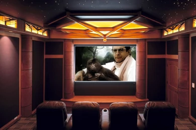 Home Cinema Fresh New Hd Wallpapers [Your Popular HD Wallpapers ...