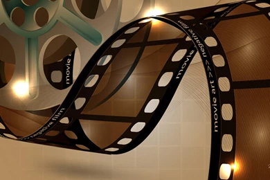 NDMANS Entertainment