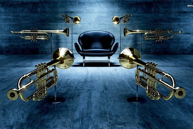 Home Cinema Wallpapers   Funny Wallpapers