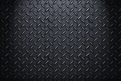 HD Metal Wallpapers & Metallic Backgrounds For Free Desktop Download