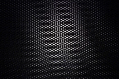 Gallery For   Download Metal Wallpapers Hd