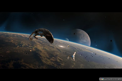 Outer Space Free HD Desktop Wallpaper.jpg