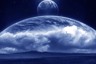 Dual.hdtv Wallpapers