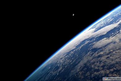 Space At Night Free HD Desktop Wallpaper.jpg