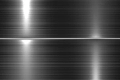 Download Wallpapers 2560x1600 Metal, Silver, Light, Glitter, Lines ...