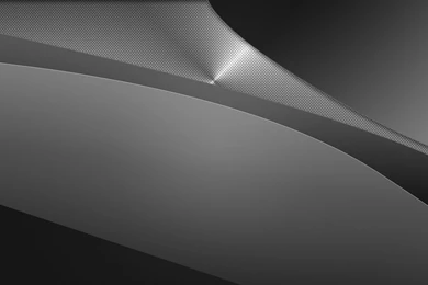 Metallic HD Wallpapers