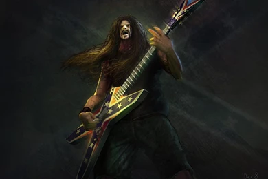 Metal Music HD Wallpapers 4.jpg