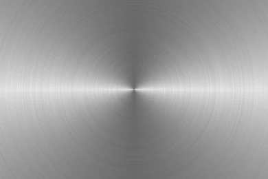 Download Cool Metal Wallpapers 2169 2560x1600 Px High Resolution ...