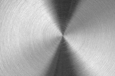 J Metal Wallpapers >> Backgrounds With Quality HD