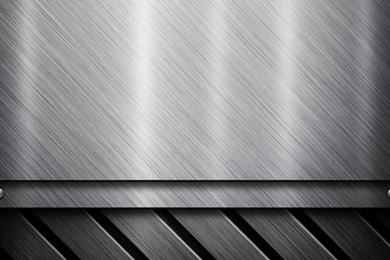 Metal Wallpapers