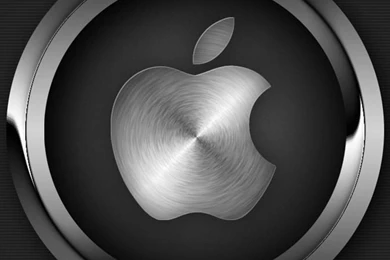 1080x1920 Computer Wallpapers HD