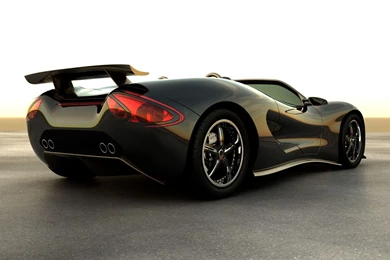 Pictures Of Sports Car Sports Car Wallpaper+9   Cars Backgrounds ...