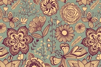 640x1136 Hot Wallpapers For Phone Download   26   640x1136   Hot ...