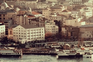 Vintage Ships Mobile Wallpapers   Mobiles Wall