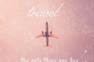 640x1136 Mobile Phone Wallpapers Download   1   640x1136 ...