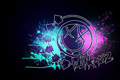 Gallery For   Blinking Wallpaper Backgrounds