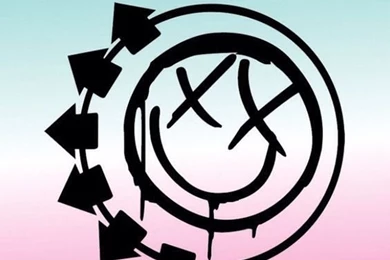 Blink 182 Phone Backgrounds