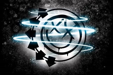 Blink 182 "Boxing Day" New Song! W/ Lyrics   YouTube