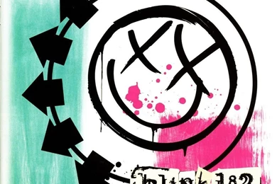 Blink 182 Blink 182 Wallpapers   691647