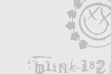 Wallpapers Blink 182 Gif By Blink182_ava