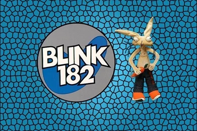 Blink182.jpg