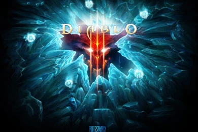 Diablo III Best Quality HD Wallpapers   All HD Wallpapers